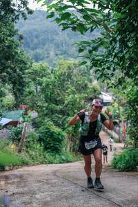 BIB: 
                            <button type="button" onclick="openModal(27245450)" class="btn btn-primary btn-sm float-right btn-popup" data-toggle="modal" data-target=".modal-high-quality">
                        <i class="fas fa-shopping-cart"></i> Add to Cart
                    </button>
                                            <button type="button" onclick="isThisMe(27245450, true)" class="btn btn-success btn-sm float-right btn-popup btn-isme hidden" data-toggle="tooltip" data-placement="bottom" title="นี่คือรูปของคุณใช่ไหม คลิกที่นี่เพื่อเอาเข้าอัลบั้ม">
                        <i class="fas fa-plus"></i> Add to album
                    </button>
                    <button type="button" onclick="isThisMe(27245450, false)" class="btn btn-warning btn-sm float-right btn-popup btn-isnotme hidden">
                        <i class="fas fa-ban"></i> Remove from album
                    </button>